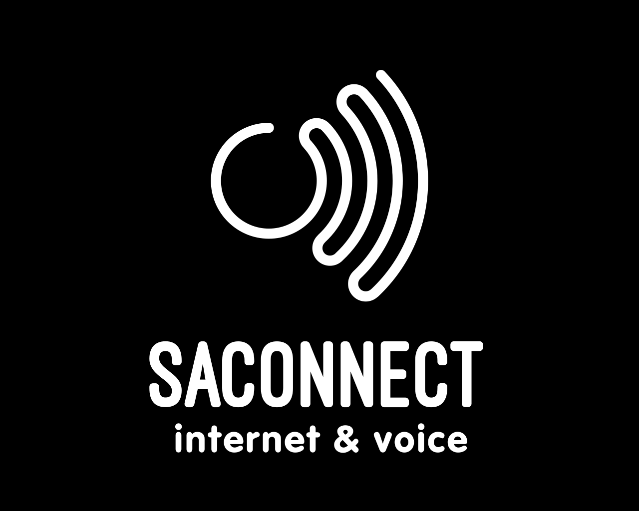 Our new site is coming soon